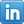 Realsearch on LinkedIn